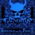 Buy Galneryus - Voices From The Past II (EP) Mp3 Download