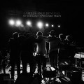 Buy Jamestown Revival - Live From Largo At The Coronet Theater Mp3 Download