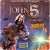 Purchase John 5 And The Creatures- Invasion MP3