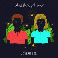 Purchase Jósean Log - Háblate De Mí (EP)