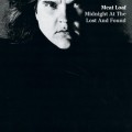 Buy Meat Loaf - Midnight At The Lost And Found (Vinyl) Mp3 Download