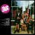 Buy Moby Grape - Moby Grape (Mono) (Vinyl) Mp3 Download