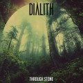 Buy Dialith - Through Stone (EP) Mp3 Download