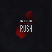 Purchase Lewis Capaldi - Rush (Feat. Jessie Reyez) (CDS)