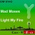 Buy Mad Moses - Light My Fire (MCD) Mp3 Download
