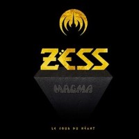 Purchase Magma - Zëss (Le Jour De Néant)