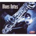 Buy VA - Blues Notes Mp3 Download