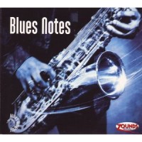 Purchase VA - Blues Notes