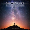 Buy Mobitex - 7.9 Ways Of Happiness (EP) Mp3 Download