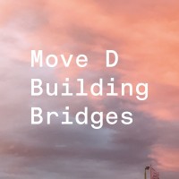 Purchase Move D - Building Bridges