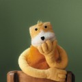 Buy Mr. Oizo - Rythme Plat Mp3 Download