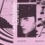 Buy Television Personalities - Some Kind Of Trip: Singles 1990-1994 Mp3 Download