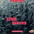 Buy VA - Audio's Audiophile - Live Tracks Mp3 Download