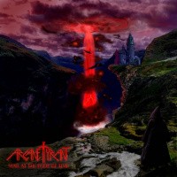 Purchase Arcane Tyrant - War At The Edge Of Time