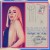Buy Ava Max - Freaking Me Out (CDS) Mp3 Download