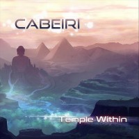 Purchase Cabeiri - Temple Within