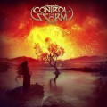 Buy Control The Storm - Forevermore Mp3 Download