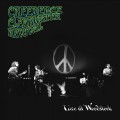 Buy Creedence Clearwater Revival - Live At Woodstock Mp3 Download