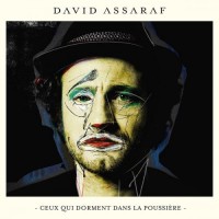 Purchase David Assaraf - Ceux Qui Dorment Dans La Poussière