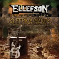 Buy David Ellefson - Sleeping Giants Mp3 Download