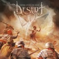 Buy Desert - Fortune Favors The Brave Mp3 Download