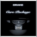 Buy Drake - Care Package Mp3 Download