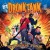 Buy Drunktank - Return Of The Infamous Four Mp3 Download