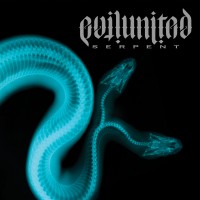 Purchase Evil United - Serpent