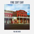 Buy Fine Soft Day - You Are Here Mp3 Download