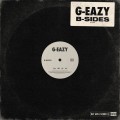 Buy G-Eazy - B-Sides (EP) Mp3 Download