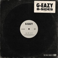 Purchase G-Eazy - B-Sides (EP)