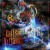 Buy Gillen And The Villains - Legend Has It.... Mp3 Download
