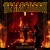 Buy Hellscream - Hate Machine Mp3 Download