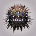 Buy Kuba - Animalia Mp3 Download