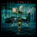 Buy Leo Viridi - Lv1 Mp3 Download