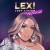 Buy Lexi - Just Listen: The Remixes Mp3 Download