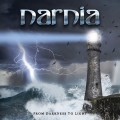 Buy Narnia - From Darkness To Light Mp3 Download