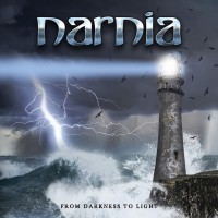 Purchase Narnia - From Darkness To Light