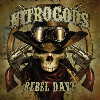 Purchase Nitrogods - Rebel Dayz