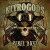 Buy Nitrogods - Rebel Dayz Mp3 Download