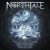 Buy Northtale - Welcome To Paradise Mp3 Download