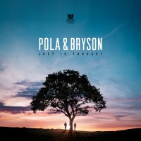 Purchase Pola & Bryson - Lost In Thought