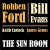 Buy Robben Ford & Bill Evans - The Sun Room Mp3 Download