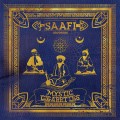 Buy Saafi Brothers - Mystic Cigarettes: Special Remixes Of Classic Flavours Mp3 Download