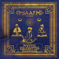 Purchase Saafi Brothers - Mystic Cigarettes: Special Remixes Of Classic Flavours