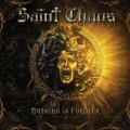 Buy Saint Chaos - Nothing Is Forever Mp3 Download