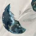 Buy Saint Sister - Shape Of Silence Mp3 Download