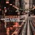 Buy Scott Reeves Jazz Orchestra - Without A Trace Mp3 Download