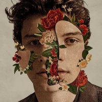 Purchase Shawn Mendes - Shawn Mendes (Deluxe Edition)