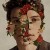 Buy Shawn Mendes - Shawn Mendes (Deluxe Edition) Mp3 Download